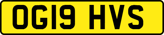 OG19HVS