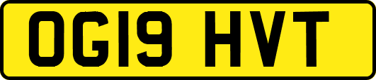 OG19HVT