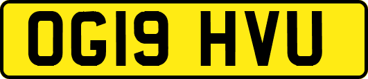 OG19HVU