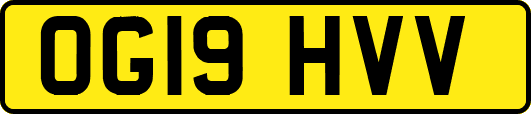 OG19HVV