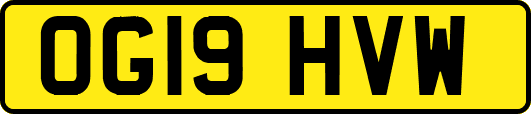 OG19HVW
