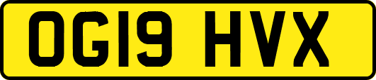 OG19HVX