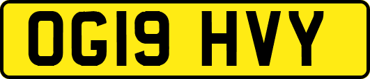OG19HVY