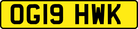 OG19HWK