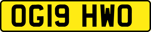 OG19HWO