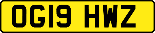 OG19HWZ