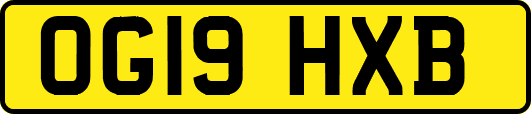 OG19HXB
