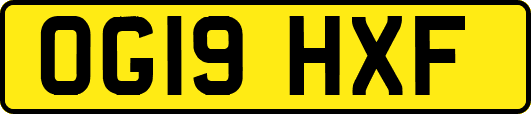 OG19HXF