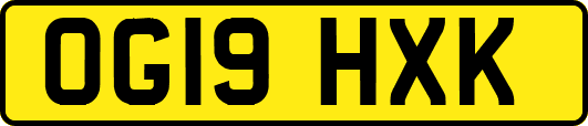 OG19HXK