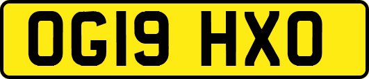 OG19HXO