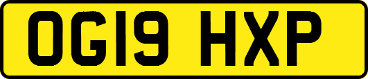 OG19HXP