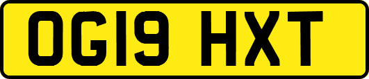 OG19HXT