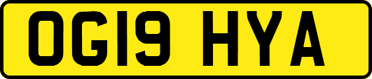 OG19HYA