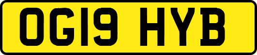 OG19HYB