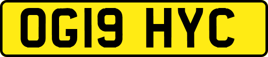 OG19HYC