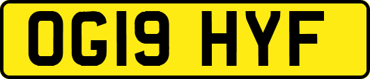 OG19HYF