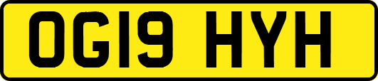 OG19HYH