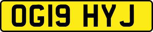 OG19HYJ