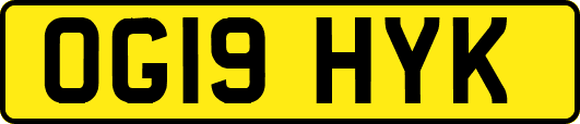 OG19HYK
