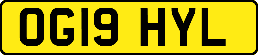 OG19HYL