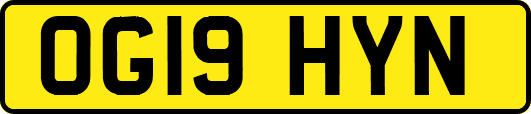 OG19HYN