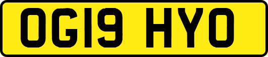 OG19HYO