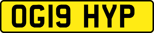 OG19HYP