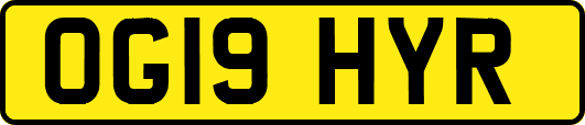 OG19HYR