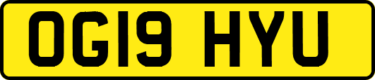 OG19HYU