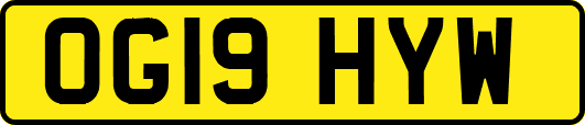 OG19HYW