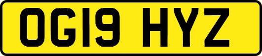 OG19HYZ