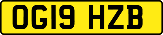 OG19HZB