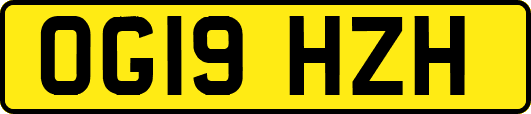OG19HZH