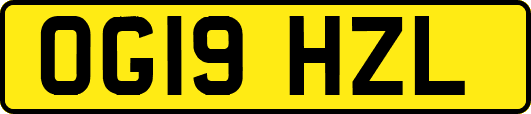 OG19HZL