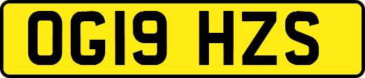 OG19HZS