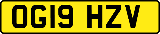 OG19HZV