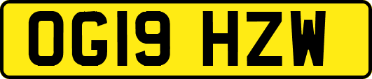OG19HZW