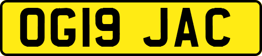 OG19JAC