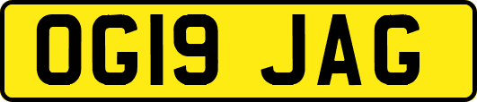 OG19JAG