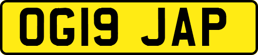 OG19JAP