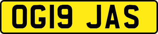 OG19JAS