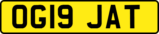 OG19JAT
