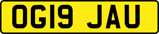 OG19JAU