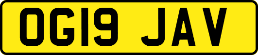 OG19JAV