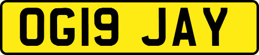 OG19JAY