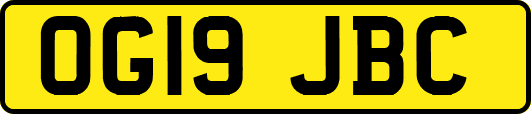 OG19JBC