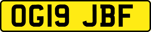 OG19JBF