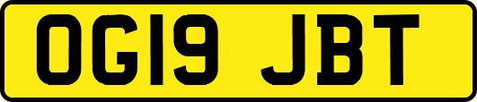 OG19JBT