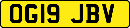 OG19JBV