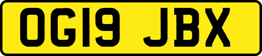 OG19JBX